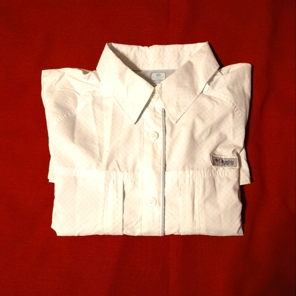 Shirt - Picture 1 of 5